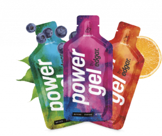 Isotonic Drink