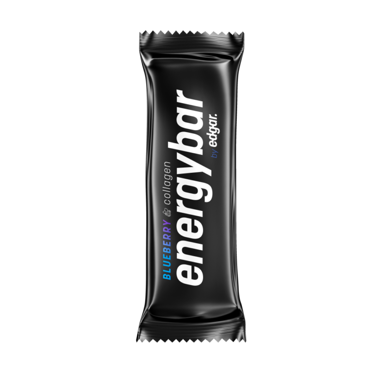 Energybar tyčinky