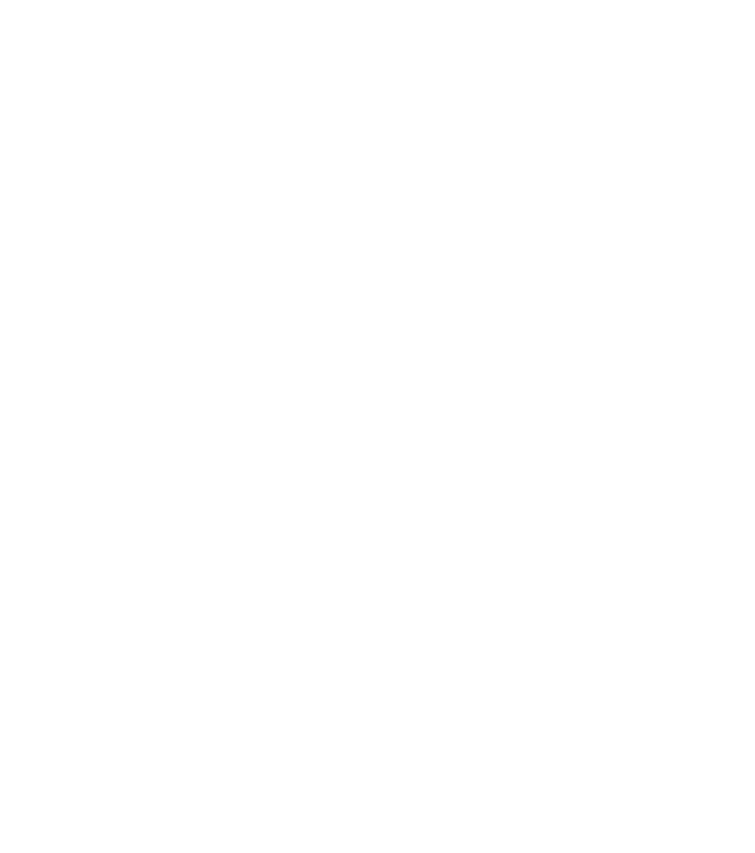 climbingbetter.cz